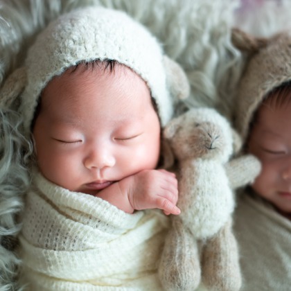 サキヤマ リエが撮影した「:albumName」の写真