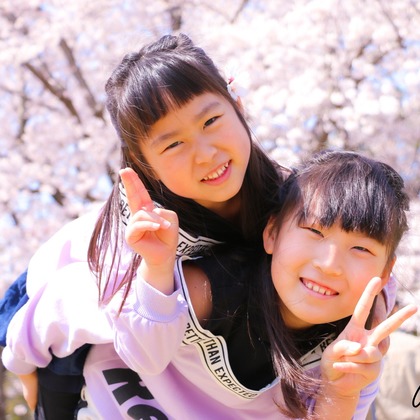 大森光太郎・K-PHOTOが撮影したウェディングや家族、ビジネスの写真