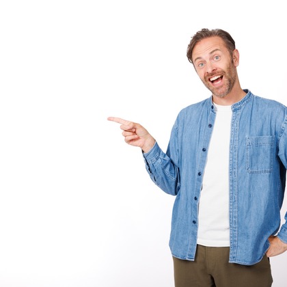 Yusuke Usuiが撮影した「:albumName」の写真