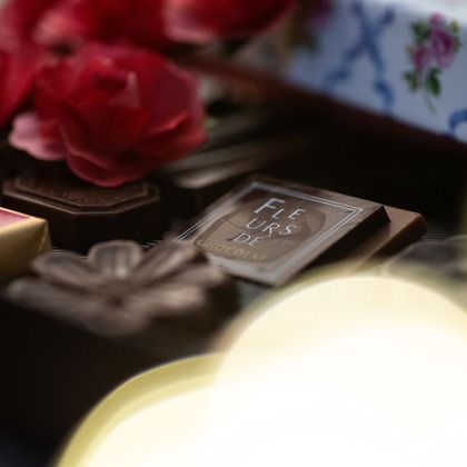 写真屋ごんちゃんが撮影した「:albumName」の写真