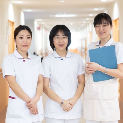 株式会社DAVINCI-Developmentが撮影したその他/イベント/スナップ撮影の写真