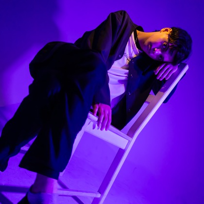 大西未宮が撮影したイベント/スナップ撮影/人物撮影の写真