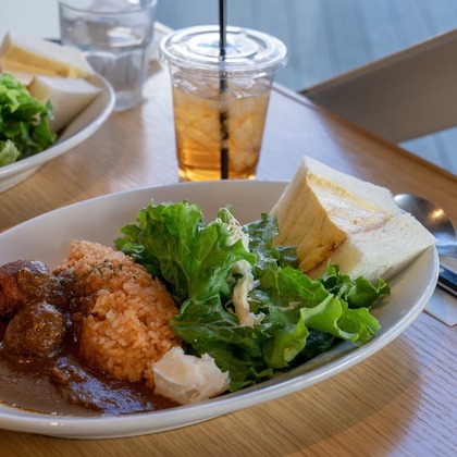 Ayako Gotoが撮影した「フード撮影」の写真