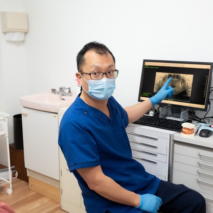 オフィス 芦野が撮影した「:albumName」の写真