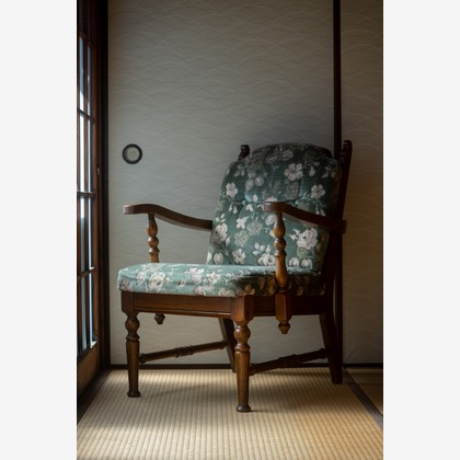 イチフォトが撮影した商品/物撮りの写真