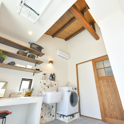 2525linkが撮影した「:albumName」の写真