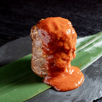 大阪フォトファクトリーが撮影したウェディングや家族、ビジネスの写真