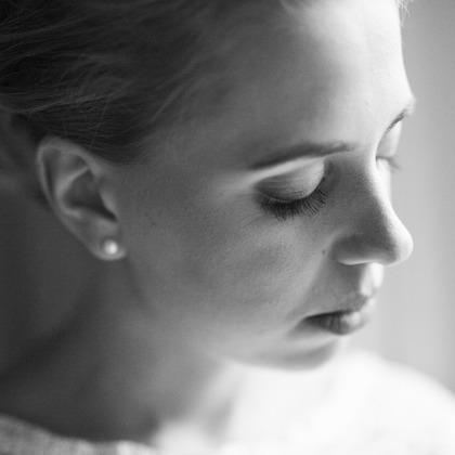 Tanja Metelitsaが撮影した「:albumName」の写真