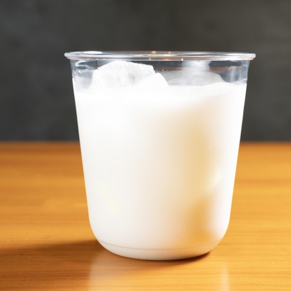 大阪フォトファクトリーが撮影したウェディングや家族、ビジネスの写真