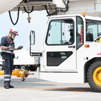 オフィス 芦野が撮影したウェディングや家族、ビジネスの写真