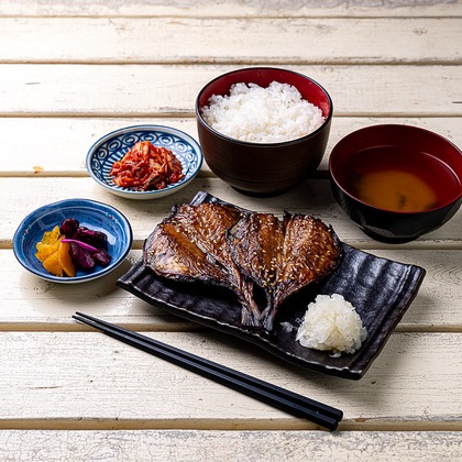 出張カメラマンのY's Officeが撮影した料理撮影の写真