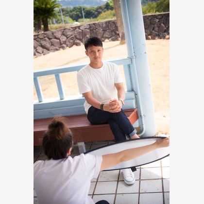 Photo of Engagementphoto taken by Yuki Takebe