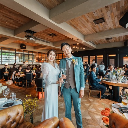 F写真事務所が撮影した「:albumName」の写真