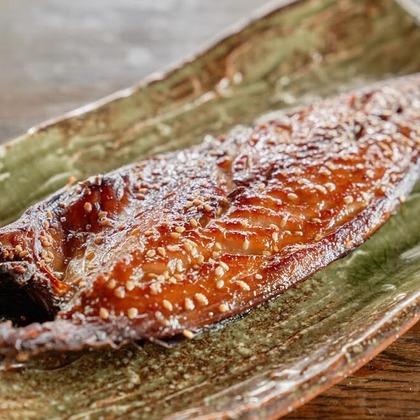 坂元寿行が撮影した店舗/オフィス/サロン撮影/料理撮影/商品/物撮りの写真