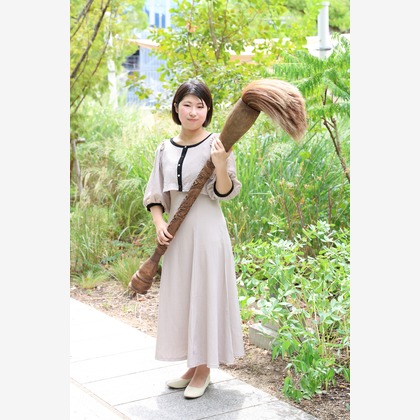 中村写真事務所が撮影した「:albumName」の写真