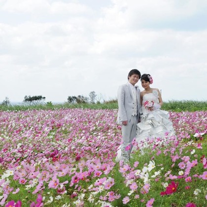 Avenir（山宮 敏明）が撮影した「:albumName」の写真