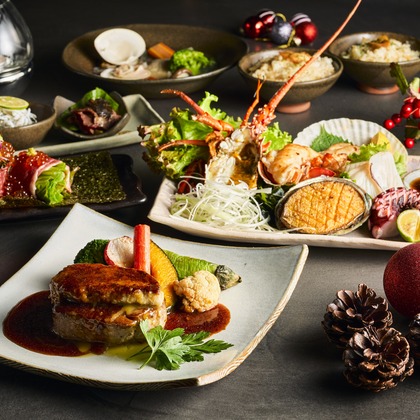 大橋裕紀が撮影したウェディングや家族、ビジネスの写真