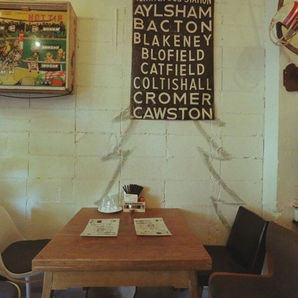 イトウ　ノブミチが撮影した「:albumName」の写真