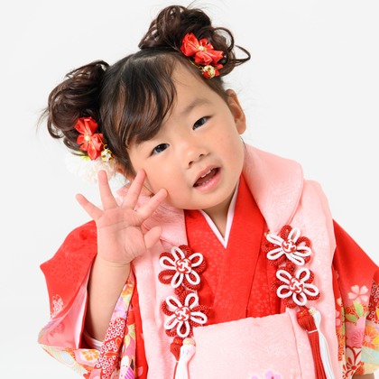 北野隼人が撮影した「:albumName」の写真