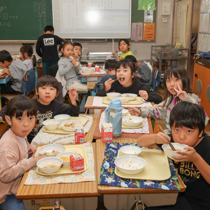 松見　翠が撮影した「:albumName」の写真