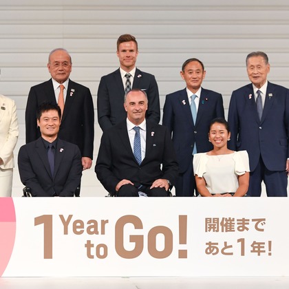 石津祐介が撮影した「:albumName」の写真