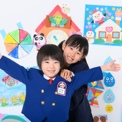 北野隼人が撮影した「:albumName」の写真