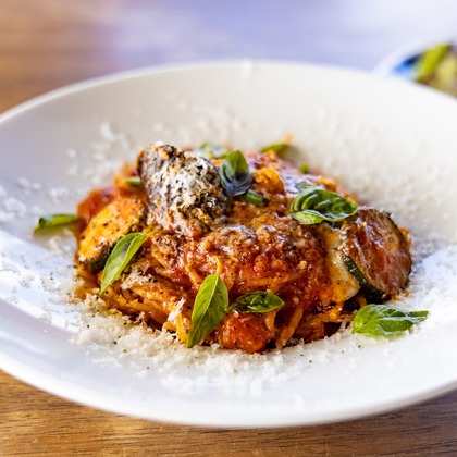 辻雅大が撮影した「:albumName」の写真