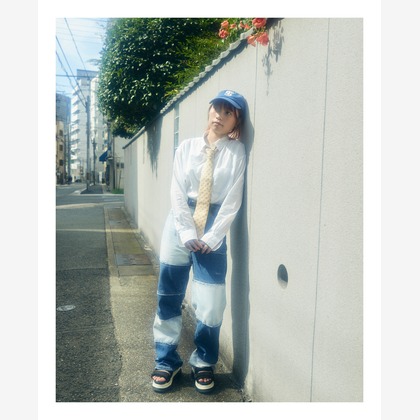 森位敦樹が撮影した「:albumName」の写真