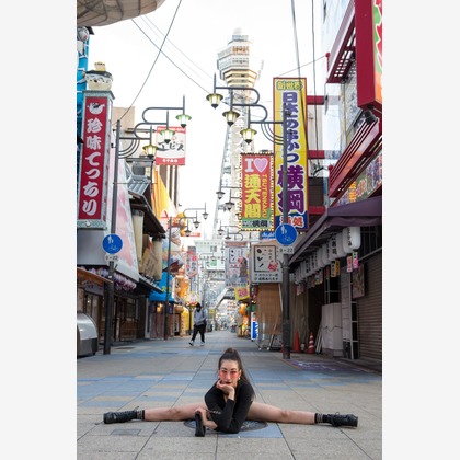 スタジオファンタスが撮影した「:albumName」の写真