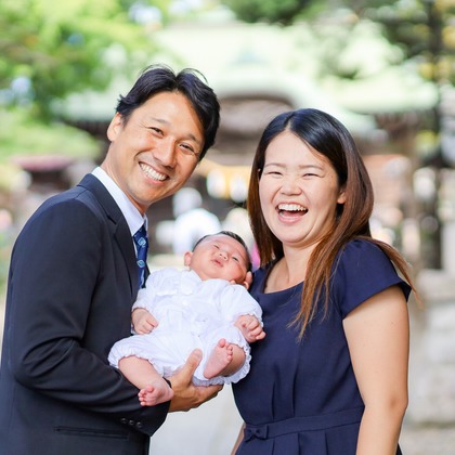 なかがわさとみが撮影した「:albumName」の写真