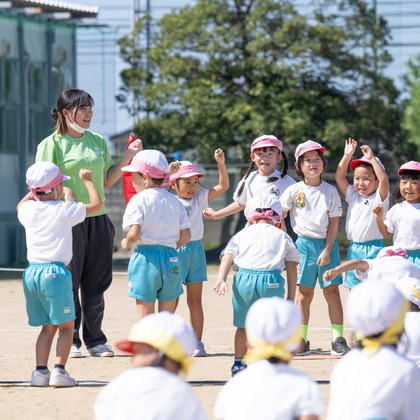 上野貢希が撮影した「:albumName」の写真