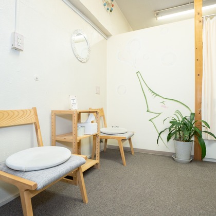 ARUKU PHOTOが撮影した「:albumName」の写真