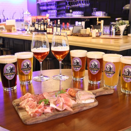 井上大輔@ドキュメンタリーフォトグラファーが撮影した「:albumName」の写真