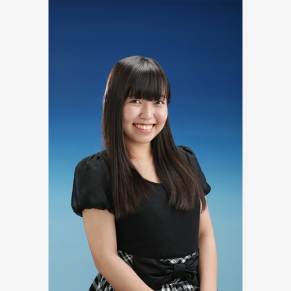 株式会社Photo Luckyが撮影した人物撮影の写真