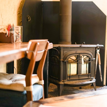 iolis photo&decorationが撮影した店舗/オフィス/サロン撮影の写真