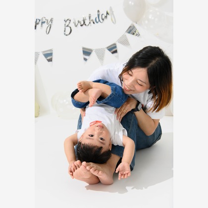 北野隼人が撮影した「:albumName」の写真