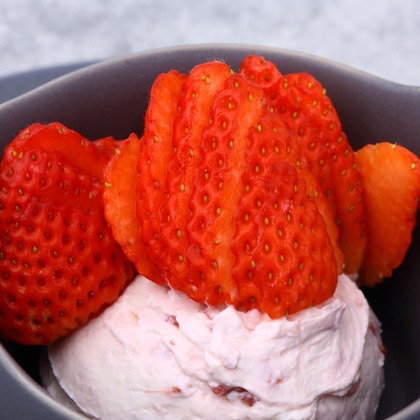 森安　照が撮影した「:albumName」の写真