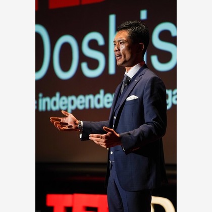 radsafariが撮影したイベント/スナップ撮影の写真