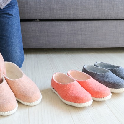 かわもとじゅんいち【Jun3photo】が撮影した「法人様からのご依頼」の写真