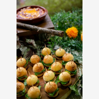 atelier Casha tokyoが撮影した「:albumName」の写真