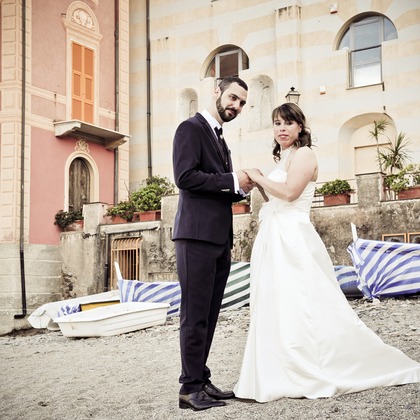 Cristian Umiliが撮影した「:albumName」の写真