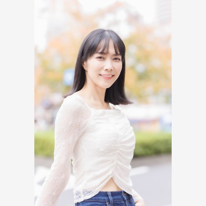 イシマサインダストリィが撮影した「:albumName」の写真