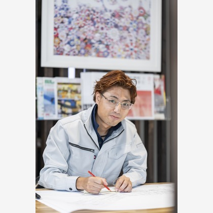 SMILE PHOTOが撮影した「:albumName」の写真