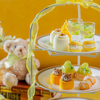 cogeimgが撮影した料理撮影の写真