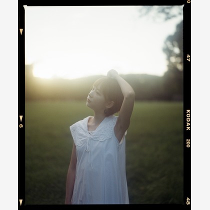 幡原裕治が撮影したその他の写真