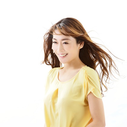 北田 正明が撮影したウェディングや家族、ビジネスの写真