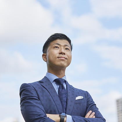 st.calmarが撮影したその他の写真