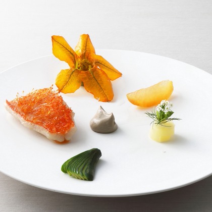 森安　照が撮影した「:albumName」の写真