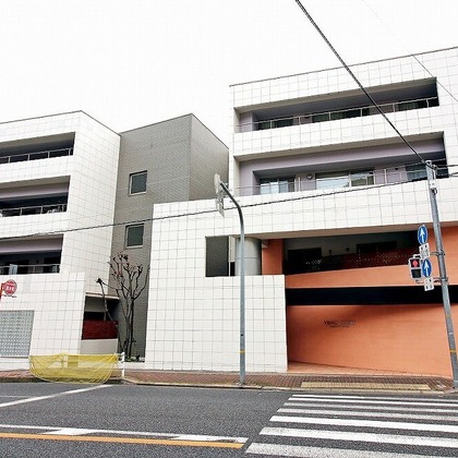 世登理恵が撮影した不動産/竣工の写真