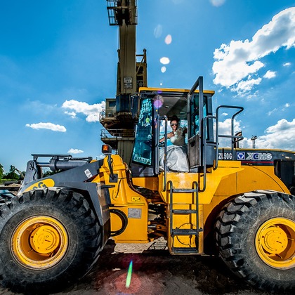 Photo of :albumName taken by Wedding Photography Dubai